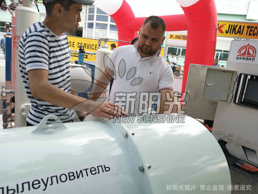 戳我试试