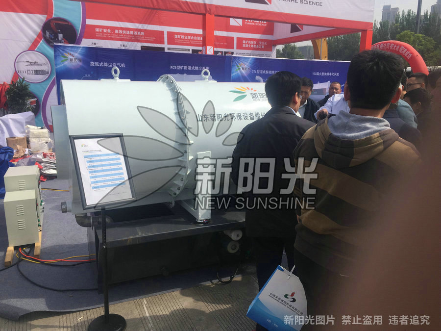 戳我试试