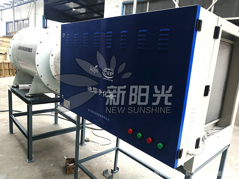戳我试试