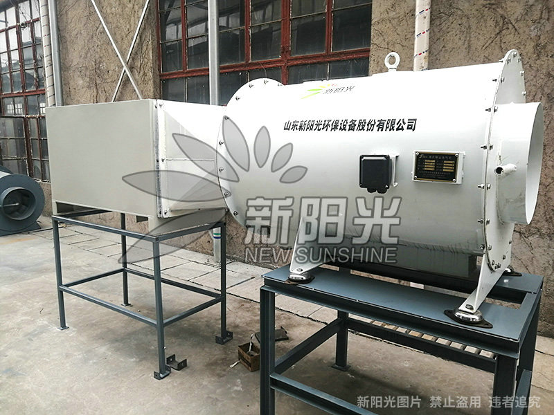戳我试试