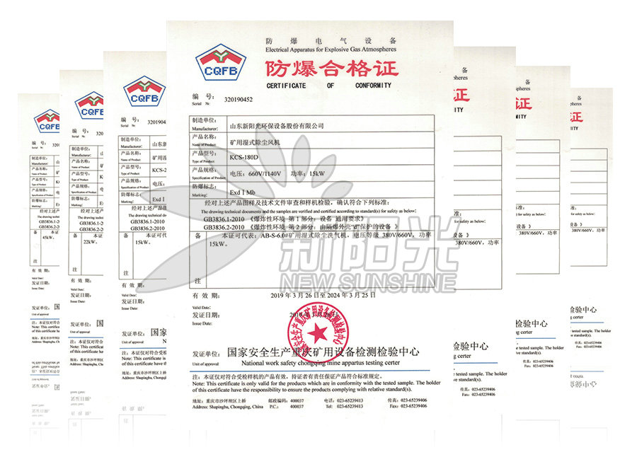 戳我试试